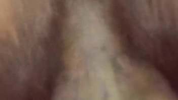 Hot Indian Teen Gets First Creampie in Hardcore Porn Tube Video.