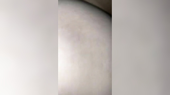 Nasty Teens Get Pounded Hard and Left Dripping in Hot Indian Porn Vid.