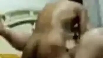 Nailing My Step-Mom's Wet Pussy and Filming Every Hardcore Moment - Indian Porn.