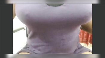 Busty Teen Gets Fucked Hard - Indian Porn Tube Video.