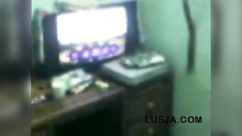 Warangal Bride Gets Pounded Like a Fucking Pro