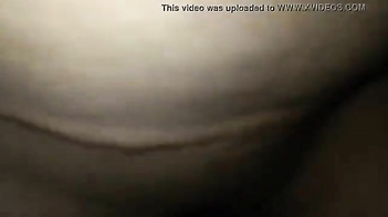 Tamil Housewife From Rajasthan Gets Pounded Like A Fucking Pro