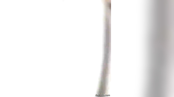 Paki Tiktoker Zoii Hashmi Fucking Leaks Wild Video, Eating Pussy Like a Pro.