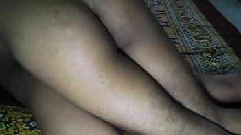 Indian College Freshman Gets Paid to Screw Stranger for Tuition - Hardcore Sex.