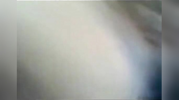 Horny Tamil Aunty Gets Fucked Hard in Saree - Indian Porn Tube Video.