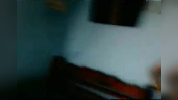 Horny Tamil Aunty Gets Fucked Hard in Saree - Indian Porn Tube Video.