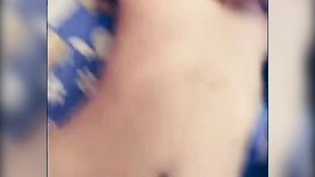 Hot Indian Desi Teen Gets Pounded Hard in HD - Watch Now!