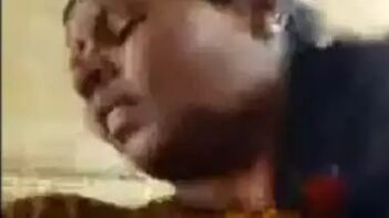 Desi Tamil Randi Gets Fucked Under Bridge - Hardcore Indian Porn Tube Action