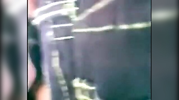 Bihari Babe and Delhi Slut Get Wild in Mind-Blowing Fucked-Up Session