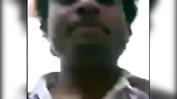 Bihari Babe and Delhi Slut Get Wild in Mind-Blowing Fucked-Up Session