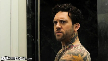 Hot Aaliyah Hadid Begs for Stepdad's Huge Dick - Hardcore Indian Porn Tube.