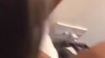 Poonam Pandey's Tight Indian Pussy Getting Pounded Hard in HD Porn Tube Video.