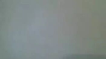 This Tamil College Babe from Chennai Getting Her Pussy Hammered Hard