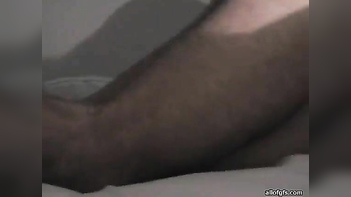 My Ex's Doppelganger - Raw Indian Slut Gets Hammered Hard - Full HD Video