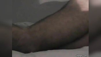 My Ex's Doppelganger - Raw Indian Slut Gets Hammered Hard - Full HD Video