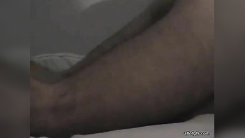My Ex's Doppelganger - Raw Indian Slut Gets Hammered Hard - Full HD Video