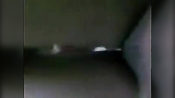 Filthy Babe Ravaged Hardcore in Sri Lanka, Screaming Orgasms, Pussy Pounded Raw, XNXX.