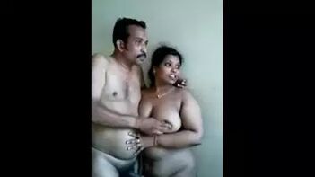 My Neighbor's Busty Cheating Slut Wife Hard and Rough.