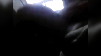 My Horny Tamil Tamil Girlfriend in This Indian Porn Tube Video