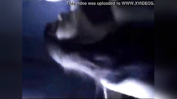 My Horny Tamil Tamil Girlfriend in This Indian Porn Tube Video