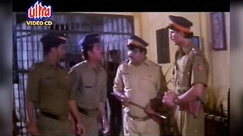 Hot Indian Slut Gets Pounded Hard and Creamed in This Raunchy Tube Video.