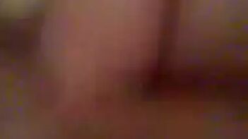 Hot Punjabi Bitch Nancy Gets Pounded Hard in Blue Shalwar - Indian Porn Tube.