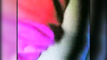Fiery Patna Randi Takes Hard Cock, Moaning Loudly in XXX MMS - Indian Porn Tube