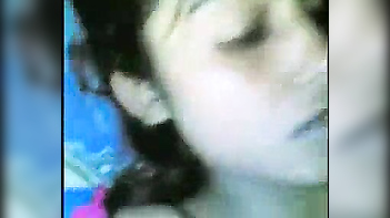 Fiery Patna Randi Takes Hard Cock, Moaning Loudly in XXX MMS - Indian Porn Tube