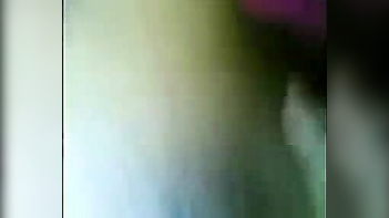 Fiery Patna Randi Takes Hard Cock, Moaning Loudly in XXX MMS - Indian Porn Tube