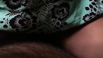 This Horny Couple's Wild Indian Date Night Fuck Fest - Porn Tube Video