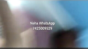 Hot Bhabhi Gets Pounded Hard in This Wild Indian Porn Tube Video.