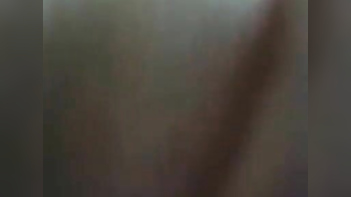 Hot Delhi University Student Gets Fucked Raw in Leaked Hostel MMS - Indian Porn.