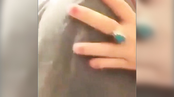 This Slut Get Pounded Hard and Creamed On in This Indian Porn Tube Video