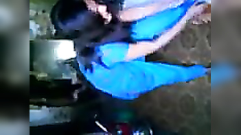 Nepali Wife Gets Ravaged in Hot Indian Porn Tube Video.
