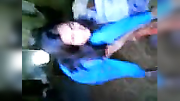 Nepali Wife Gets Ravaged in Hot Indian Porn Tube Video.
