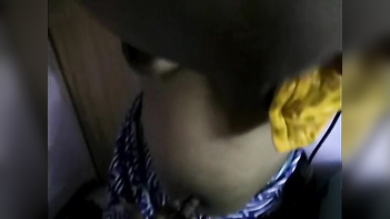 My Naughty Indian Maid Hard and Rough - HD Porn Tube Video.