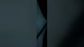 Watching Her Gag on My Cock and Take a Huge Facial in the Shower.