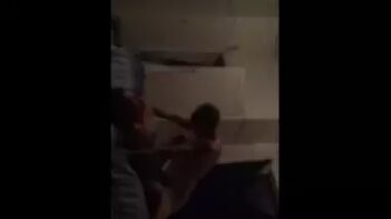 My Cheating Neighbor's Tight Pussy - Amateur Indian Porn Tube.