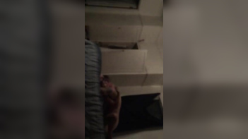 My Cheating Neighbor's Tight Pussy - Amateur Indian Porn Tube.