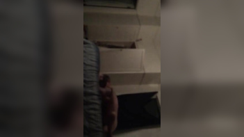 My Cheating Neighbor's Tight Pussy - Amateur Indian Porn Tube.