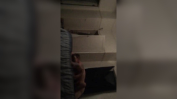 My Cheating Neighbor's Tight Pussy - Amateur Indian Porn Tube.
