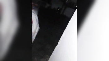 Hot Mallu Aunt Gags on Thick Cock in Steamy Indian Porn Tube Video.