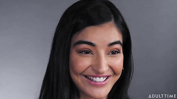 Wildly Fucking and Sucking - Emily Willis and Jane Wilde's Wet Full Scene Action.