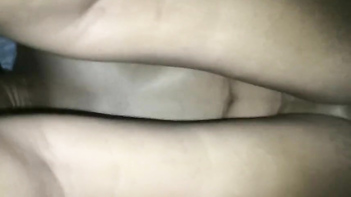 Hot Indian Babe Gets Pounded Hard in This Nasty Indian Porn Tube Video.