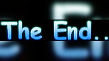 Fierce Babe Rides Cock Hard in Mind-Blowing Indian Porn Tube Video