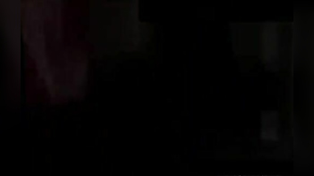 Fierce Babe Rides Cock Hard in Mind-Blowing Indian Porn Tube Video