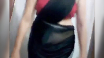 Top 15 Fucking Hot Desi Indian Girls Web Cam Show Video Chat Leaked Mms Video