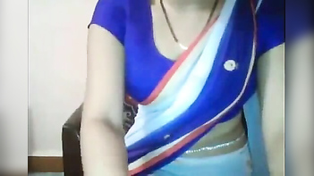 Top 15 Fucking Hot Desi Indian Girls Web Cam Show Video Chat Leaked Mms Video