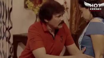 Fiery Indian Web Series Slut Gets Pounded Hard in This Wild Porn Tube Video!