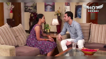 Fiery Indian Web Series Slut Gets Pounded Hard in This Wild Porn Tube Video!